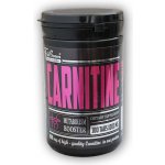 FitBoom Carnitine 100 tablet – Hledejceny.cz