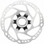 Shimano DEORE SM-RT64 - 160 mm – Zboží Dáma