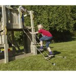 Lezecí síť NET – Zboží Mobilmania