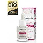 CENTIFOLIA Pleťové sérum Lys Active proti stařeckým skvrnám 15 ml – Zboží Dáma
