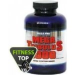 Mega Pro Mega Tribulus 1000 200 tablet – Hledejceny.cz