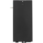 LCD Displej + Dotykové sklo Samsung Galaxy S23 Ultra - originál – Zboží Živě