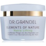 Dr.Grandel Elements of Nature Anti Age 50 ml – Zboží Mobilmania