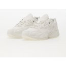 adidas Originals Astir W cloud white / cloud white / cloud white