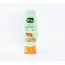 Dabur Vatika kondicionér na vlasy Mandle 200 ml