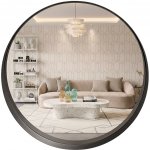 Edaxo SVEA 50 cm černá – Zboží Dáma