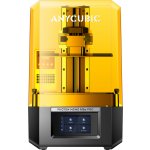 Anycubic Photon Mono M5s Pro 14K – Hledejceny.cz
