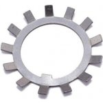 MTM MB 8 – Zboží Mobilmania