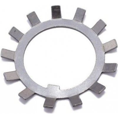 MTM MB 8 – Zboží Mobilmania