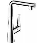 Hansgrohe 72820000 – Hledejceny.cz