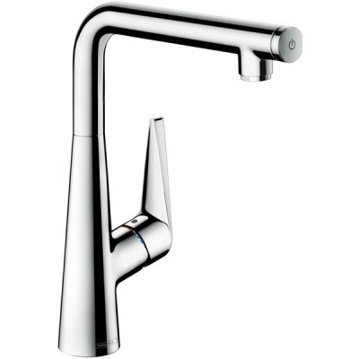 Hansgrohe 72820000 – Hledejceny.cz