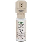 PetSafe repelentní spray na domácí mazlíčky Ssscat 15 cm hliníková bílá – HobbyKompas.cz