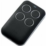 Dálkový ovládač k TURN, DRIFT rolling code, 4CH, 4 – Zboží Mobilmania