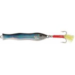 Abu Garcia Pilker SILLEN Holographic-WHITE/BLUE 250 g – Zboží Dáma