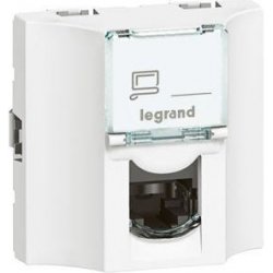 Legrand Mosaic 078623