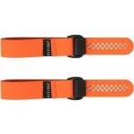 Restrap Fast Straps Small – Zboží Dáma