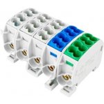 Hora eTec HLAK 25//5 C PEN3L 1002993 – Hledejceny.cz