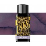 Diamine inkoust 30 ml lady grey – Sleviste.cz