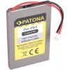 Patona PT6508 baterie - neoriginální