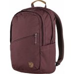 Fjällräven Räven port 20 l – Zboží Dáma
