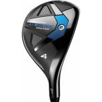 Callaway Paradym Ai Smoke Max Fast Hybrid dámský Pravé 24° Mitsubishi Eldio Ladies – Hledejceny.cz