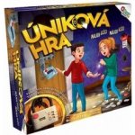 Cool Games Úniková hra otevři zámek – Hledejceny.cz