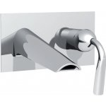 Teorema 7431411 – Hledejceny.cz