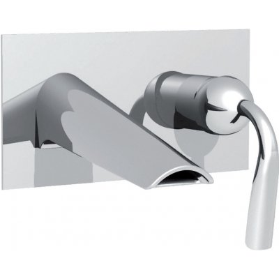 Teorema 7431411 – Hledejceny.cz