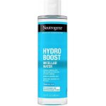 Neutrogena Hydro Boost Face 400 ml – Zboží Mobilmania