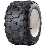 Carlisle FAST TRAX 18x11-10 84A4 TL – Hledejceny.cz