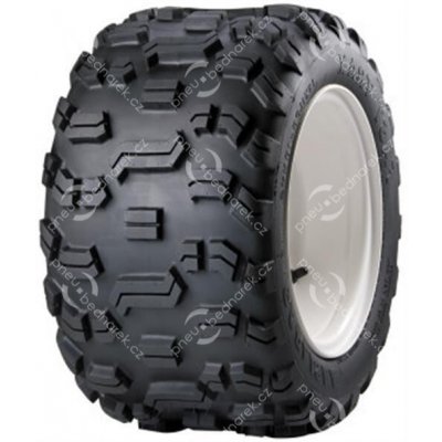 Carlisle FAST TRAX 18x11-10 84A4 TL – Hledejceny.cz