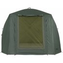 Mivardi Shelter Quick Set XL