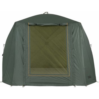 Mivardi Shelter Quick Set XL