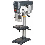 OPTIdrill DQ 22 3191044 – Hledejceny.cz