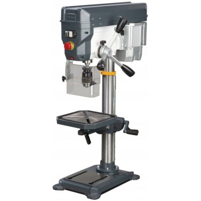 OPTIdrill DQ 22 3191044 – Hledejceny.cz