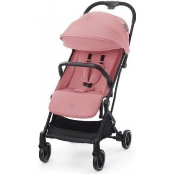 KINDERKRAFT Sport Indy 2 DHALIA PINK 2022