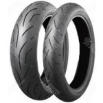 Petlas Velox Sport PT741 245/35 R18 92W – Hledejceny.cz