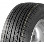 Wanli S1023 205/60 R16 96V – Zbozi.Blesk.cz