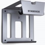 STASDOCK New Gold – Sleviste.cz