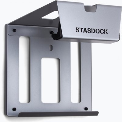 STASDOCK New Gold – Sleviste.cz