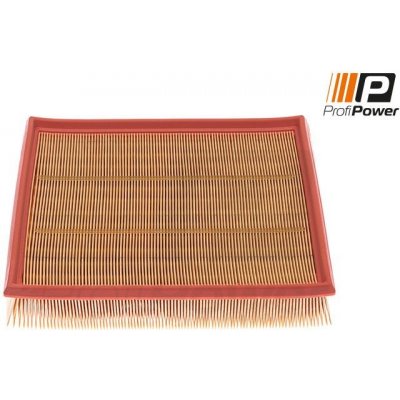 ProfiPower 2F0046 Vzduchový filtr (2F0046) – Hledejceny.cz