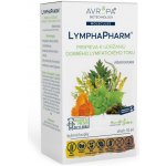 Avropa LymphaPharm bylinné kapky 50 ml – Hledejceny.cz