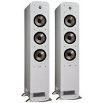 Polk Audio Signature Elite ES60 – Zboží Živě