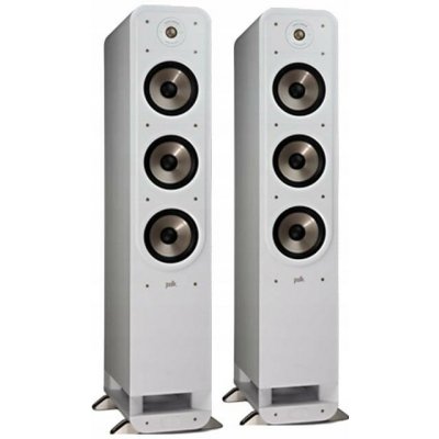 Polk Audio Signature Elite ES60 – Zboží Živě