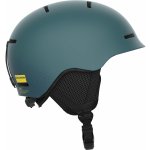 Salomon ORKA JR 23/24 – Hledejceny.cz