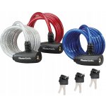 U-Master lock 8127EU – Hledejceny.cz