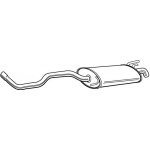 Walker WA 22500 – Hledejceny.cz
