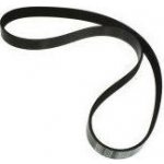 Řemen alternátoru 6PK 1078mm – Hledejceny.cz