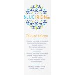 Avita Blueiron tekuté železo 330 ml – Hledejceny.cz