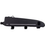 Zéfal Z Adventure T3 – Zboží Dáma